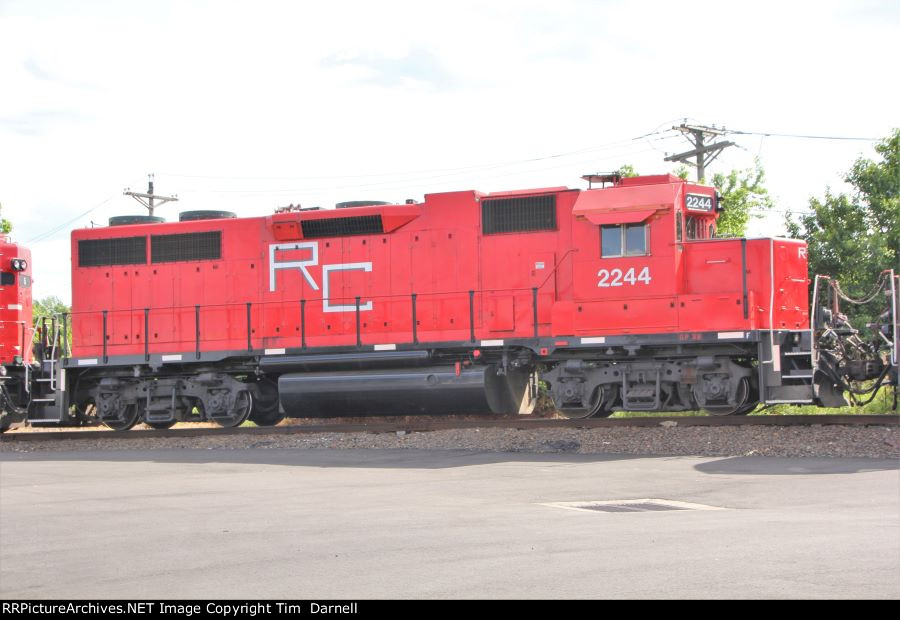 RCRY 2244